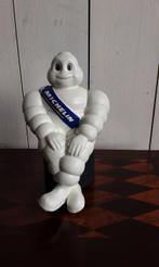 Michelin - Michelin - Reclamebord - kunststof, Antiek en Kunst