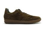 -30% Floris van Bommel  Floris van Bommel Sfm-10160  maat 43, Kleding | Heren, Schoenen, Verzenden, Nieuw, Veterschoenen