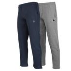 Donnay Donnay Heren - 2-Pack - Joggingbroek Wess - Navy &, Kleding | Heren, Verzenden, Nieuw