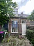 Te huur: Appartement aan 2e Cambuurdwarsstraat in Leeuwarden