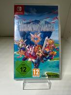 Trials of Mana, Verzenden, Nieuw