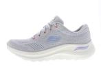 -10% Skechers  Skechers Arch fit big league  maat 38, Kleding | Dames, Schoenen, Verzenden, Nieuw