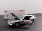 Märklin 1:43 - Modelauto - Ford Capri, Boxed