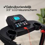 Tweedekans | Infinity Goods Loopband - Inklapbaar -, Ophalen of Verzenden, Gebruikt