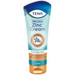 TENA ProSkin Zinc Cream 100 ml, Sieraden, Tassen en Uiterlijk, Uiterlijk | Lichaamsverzorging, Nieuw, Verzenden