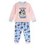 Pyjama Bluey Hooray kids series 100% polyester, Verzenden, Nieuw, Overige maten