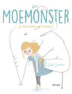 Het Moemonster (9789000370122, Sam Loman), Boeken, Verzenden, Nieuw