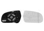 SPIEGELGLAS MET PAD VOOR AUDI A3 8P 2003-2008 8K0857536D, Ophalen of Verzenden, Nieuw