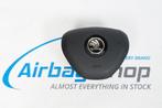 Airbag set - Dashboard Skoda Superb (B8 3V) (2015-heden), Auto-onderdelen, Gebruikt, Skoda