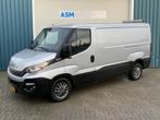 Iveco Daily 35S 155Pk 16V 2.3 352 H1 / Cruise / Airco / 3500, Automaat, Iveco, Diesel, Nieuw