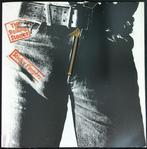 De Rolling Stones - Sticky Fingers - LP - Stereo - 1979, Nieuw in verpakking