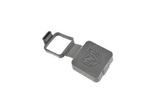 Hitch Plug Ram Logo, Ophalen of Verzenden
