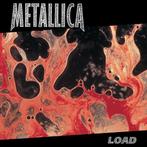 Metallica - Load (3 CD) (Expanded Edition) (Remastered), Verzenden, Nieuw in verpakking