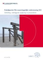 Praktijkpocket Wet maatschappelijke ondersteuning 2015, Gelezen, Verzenden, S. van Cleef, S. van Cleef