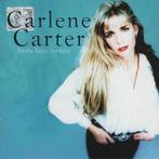 cd - Carlene Carter - Little Love Letters, Cd's en Dvd's, Verzenden, Zo goed als nieuw