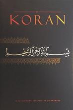 De Koran 9789051570212 Pichon, Gelezen, Pichon, J.J.G. Jansen, Verzenden