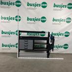 Modul gebruikte bedrijfswagen inrichting (nr 2475), Auto diversen, Ophalen of Verzenden