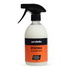 Airolube Natuurlijke Fiets Spraywax - Speedwax - 500 ml, Nieuw, Ophalen of Verzenden