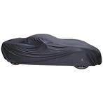 BUITENHOES GESCHIKT VOOR CORVETTE C7 100% WATERPROOF EN, Auto-onderdelen, Ophalen of Verzenden, Nieuw