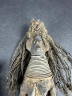 Samburu doll - Samburu - Kenia, Antiek en Kunst