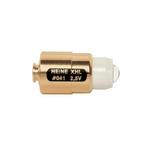 Heine reservelamp XHL Xenon Halogeen #041 X-001.88.041, Verzenden, Nieuw