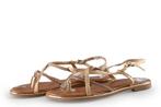 Scapa Sandalen in maat 38 Beige | 10% korting, Scapa, Verzenden, Beige, Sandalen of Muiltjes