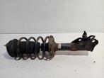Veerpoot links voor Honda Civic VIII 1.3 IMA 51602SNDG050M1, Auto-onderdelen, Ophanging en Onderstel, Ophalen of Verzenden, Gebruikt