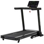 Tunturi Performance T50 Loopband - Gratis trainingsschema, Verzenden, Nieuw, Loopband