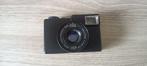 Agfa Optima 135 electronic con Solitar 2,8/40mm | Analoge, Audio, Tv en Foto, Fotocamera's Analoog, Nieuw