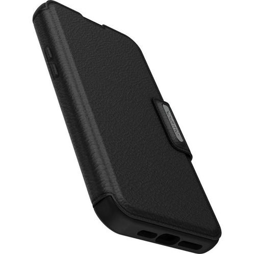 OtterBox Strada MagSafe Case - Geschikt voor Apple iPhone 15, Hobby en Vrije tijd, Overige Hobby en Vrije tijd, Zo goed als nieuw