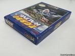 Nintendo NES - Turbo Racing - USA, Verzenden, Gebruikt