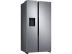 Samsung RS68A884CSL - Amerikaanse koelkast - SpaceMax 635L -, Verzenden, Zo goed als nieuw