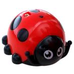 NIEUW: KidsTag Lieveheersbeestje - Lasergame accessoires, Ophalen of Verzenden, Nieuw