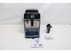 Philips 5400-serie EP5447/90 - Volautomatische, Verzenden, Zo goed als nieuw