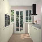 Magnolia keuken Olympia 88645, Huis en Inrichting, Keuken | Complete keukens, Verzenden, Nieuw