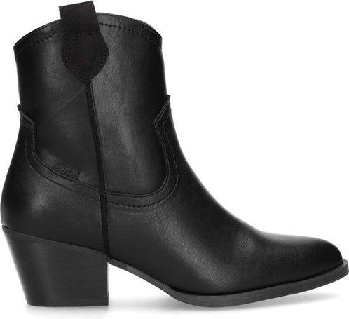 Posh by Poelman JESSIE - maat 38 - Dames Enkellaarzen -, Kleding | Dames, Schoenen, Verzenden