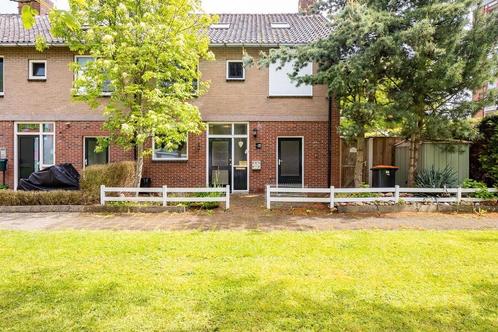 Te huur: Huis Weideweg in Hengelo, Huizen en Kamers, Huizen te huur, Overijssel