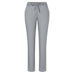 GGM Gastro | KARLOWSKY | Dames Modern Stretch Chino Broek -, Huis en Inrichting, Verzenden, Nieuw
