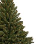 kunstkerstboom - nep kerstboom - 240 cm - plastic voet -..., Diversen, Nieuw, Ophalen of Verzenden