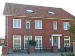 Huis Den Hoek in Beek en Donk, Overige soorten, Noord-Brabant