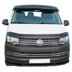Motorkapbeschermer (steenslagcover)  Volkswagen Transporter, Ophalen of Verzenden, Nieuw