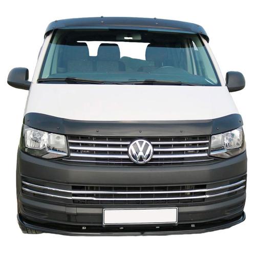 Motorkapbeschermer (steenslagcover)  Volkswagen Transporter, Auto-onderdelen, Overige Auto-onderdelen, Ophalen of Verzenden