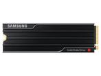 [Nieuw] Samsung 9100 Pro - 1 TB met heatsink, Computers en Software, Harde schijven, Verzenden, Nieuw