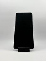Samsung Galaxy A53 128GB - Zwart - 12mnd garantie, Zwart, Touchscreen, Ophalen of Verzenden, Zo goed als nieuw
