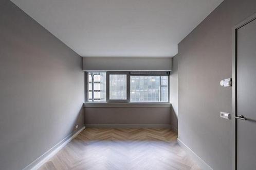 Appartement Kruiskade in Rotterdam, Huizen en Kamers, Huizen te huur, Via bemiddelaar, Rotterdam, Appartement
