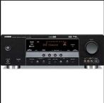 Yamaha RX-V461 - 5.1 kanaals AV-receiver met HDMI, Audio, Tv en Foto, Versterkers en Receivers, Ophalen, Zo goed als nieuw, Yamaha