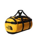 The North Face Base Camp - M Duffel
