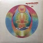 lp nieuw - My Morning Jacket - My Morning Jacket, Verzenden, Zo goed als nieuw