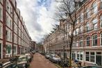 Te huur: Appartement Van Hogendorpstraat in Amsterdam, Noord-Holland, Appartement, Amsterdam