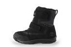 Timberland Snowboots in maat 32 Zwart | 10% extra korting, Timberland, Verzenden, Jongen of Meisje, Schoenen